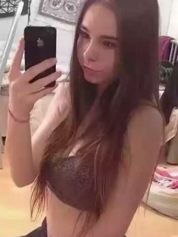 Анкета проститутки Марина, 23 года